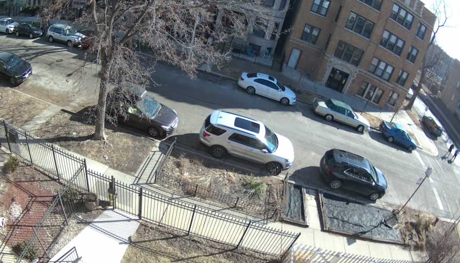 Reolink Camera One_00_Reolink Home Hub One_20260227101207.jpg